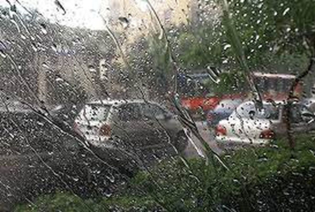 سازمان هواشناسی،اخباراجتماعی ،خبرهای اجتماعی سازمان هواشناسی,اخبار اجتماعی ,خبرهای اجتماعی