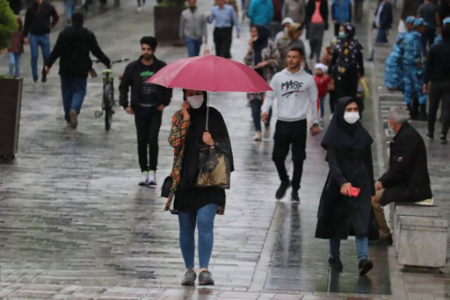 هواشناسی،اخباراجتماعی ،خبرهای اجتماعی هواشناسی,اخبار اجتماعی ,خبرهای اجتماعی