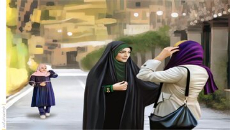  ,اخبارسیاسی ,خبرهای سیاسی  
