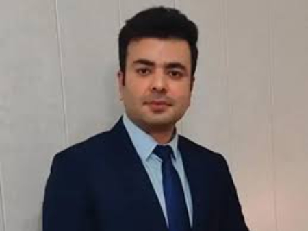  محمود مهرابی ,اخبارسیاسی ,خبرهای سیاسی  