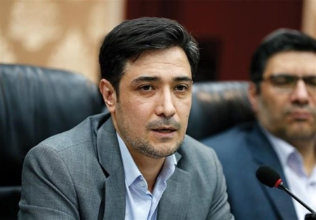  ,اخباراقتصادی ,خبرهای اقتصادی 