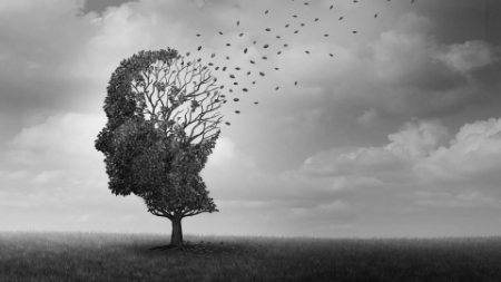 زوال عقل,اخبار پزشکی ,خبرهای پزشکی