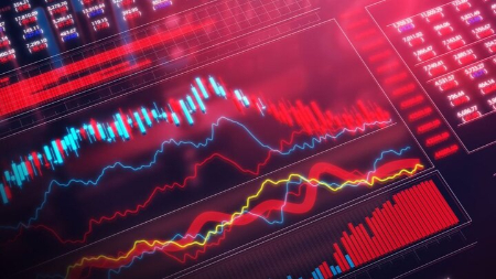 اخبار،اخبار جدید،اخبار روز اخبار،اخبار جدید،اخبار روز