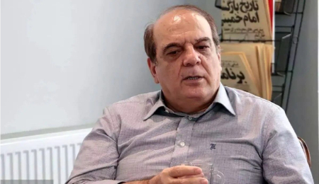 عباس عبدی ،اخباراجتماعی ،خبرهای اجتماعی عباس عبدی,اخبار اجتماعی ,خبرهای اجتماعی