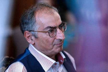 زیباکلام ,اخبار اجتماعی ,خبرهای اجتماعی 