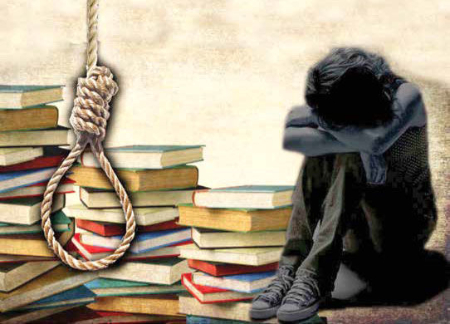 خودکشی ،اخباراجتماعی ،خبرهای اجتماعی خودکشی,اخبار اجتماعی ,خبرهای اجتماعی