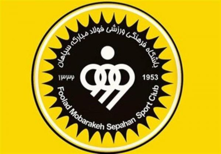 مهدی آذربایجانی ،اخبارورزشی ،خبرهای ورزشی مهدی آذربایجانی,اخبار ورزشی ,خبرهای ورزشی