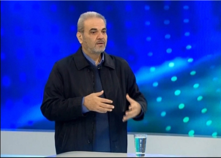 جواد خیابانی ,اخبار ورزشی ,خبرهای ورزشی 