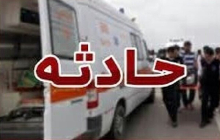 سردار محمدرضا هاشمیفر ،اخبارسیاسی ،خبرهای سیاسی سردار محمدرضا هاشمیفر ,اخبارسیاسی ,خبرهای سیاسی