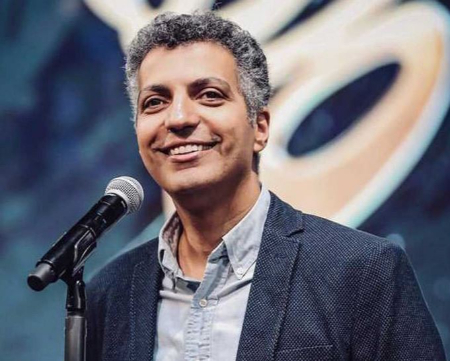 عادل فردوسی‌پور ,اخبار ورزشی ,خبرهای ورزشی 