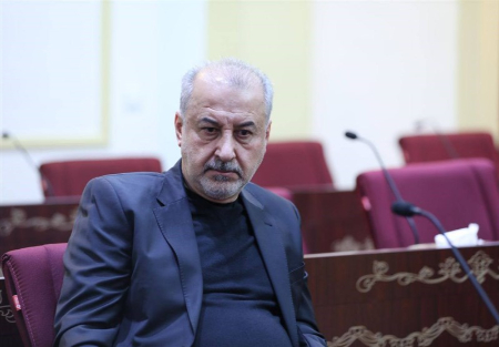 مدیرعامل پرسپولیس ،اخبارورزشی ،خبرهای ورزشی مدیرعامل پرسپولیس ,اخبار ورزشی ,خبرهای ورزشی