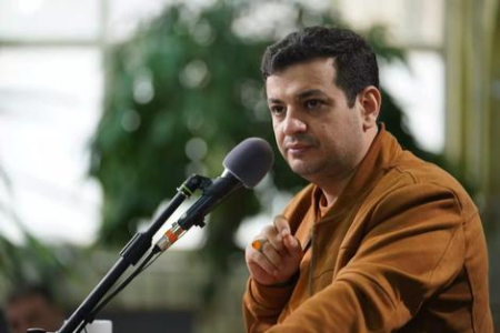 انتشار اطلاعات مالی موسسه مصاف در فضای مجازی ,اخبارسیاسی ,خبرهای سیاسی  