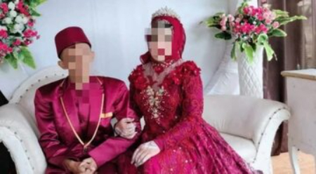 عروس ،اخبار حوادث,خبرهای حوادث عروس,اخبار حوادث,خبرهای حوادث