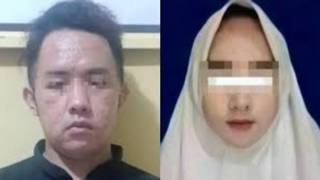 عروس ،اخبار حوادث,خبرهای حوادث عروس,اخبار حوادث,خبرهای حوادث