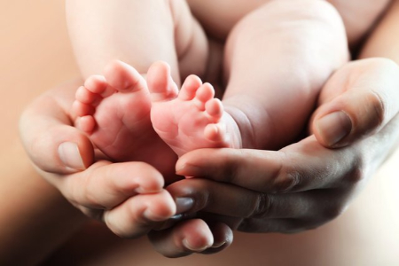 نرخ باروری ،اخباراجتماعی ،خبرهای اجتماعی نرخ باروری,اخبار اجتماعی ,خبرهای اجتماعی