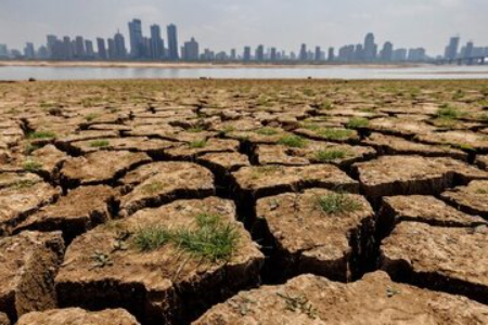سازمان جهانی هواشناسی ،اخباراجتماعی ،خبرهای اجتماعی سازمان جهانی هواشناسی ,اخبار اجتماعی ,خبرهای اجتماعی