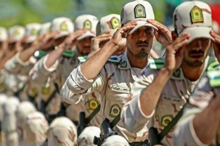قانون نظام وظیفه،اخباراجتماعی ،خبرهای اجتماعی قانون نظام وظیفه,اخبار اجتماعی ,خبرهای اجتماعی