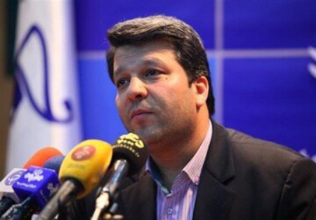 وزیر فرهنگ و ارشاد ,اخبار فرهنگی,خبرهای فرهنگی 