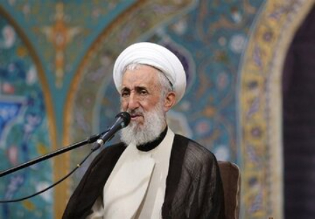  پرونده کاظم صدیقی,اخبارسیاسی ,خبرهای سیاسی  