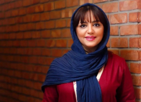 لیلا برخورداری ،اخبارفرهنگی,خبرهای فرهنگی لیلا برخورداری ,اخبار فرهنگی,خبرهای فرهنگی