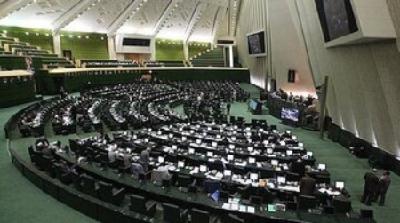 رئیس مجلس ،اخبارسیاسی ،خبرهای سیاسی رئیس مجلس ,اخبارسیاسی ,خبرهای سیاسی
