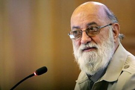 قبررایگان،اخباراجتماعی ،خبرهای اجتماعی قبررایگان ,اخبار اجتماعی ,خبرهای اجتماعی