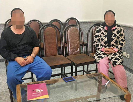 حوادث روز ،اخبارحوادث،خبرهای حوادث حوادث روز,اخبار حوادث,خبرهای حوادث