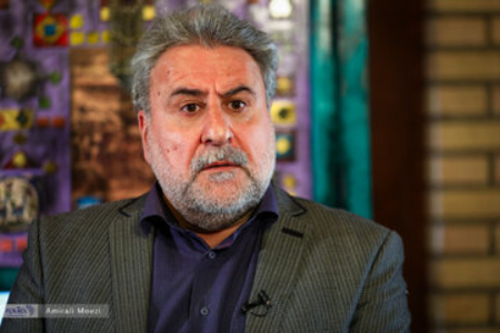 حشمتالله فلاحتپیشه،اخبارسیاسی ،خبرهای سیاسی حشمتالله فلاحتپیشه,اخبارسیاسی ,خبرهای سیاسی