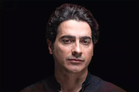 همایون شجریان ،اخبارفرهنگی,خبرهای فرهنگی همایون شجریان ,اخبار فرهنگی,خبرهای فرهنگی