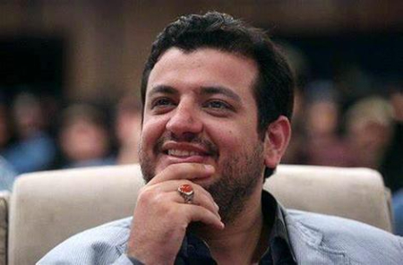   موسسه خیریه میعاد مهرمهدوی,اخبارسیاسی ,خبرهای سیاسی  