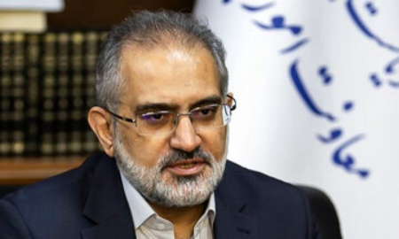 معاون پارلمانی رئیس جمهور ،اخبارسیاسی ،خبرهای سیاسی معاون پارلمانی رئیس جمهور ,اخبارسیاسی ,خبرهای سیاسی