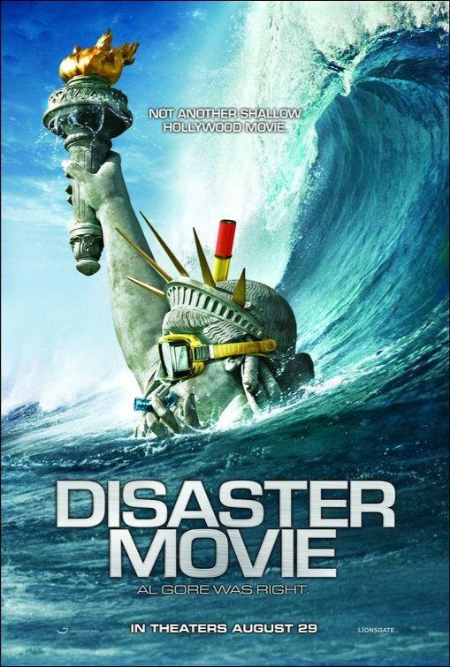 ۵ فیلم بد تاریخ سینما،اخبارفرهنگی,خبرهای فرهنگی ۵ فیلم بد تاریخ سینما,اخبار فرهنگی,خبرهای فرهنگی
