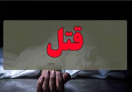 قتل‌های خانوادگی,اخبار اجتماعی ,خبرهای اجتماعی 