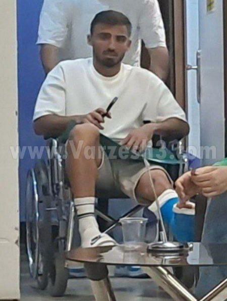 سعید صادقی،اخبارورزشی ،خبرهای ورزشی سعید صادقی,اخبار ورزشی ,خبرهای ورزشی