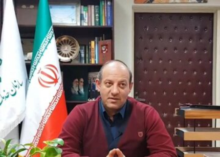 بیلبوردی جمعآوری بیخانمانها ،اخباراجتماعی ،خبرهای اجتماعی بیلبوردی جمعآوری بیخانمانها ,اخبار اجتماعی ,خبرهای اجتماعی