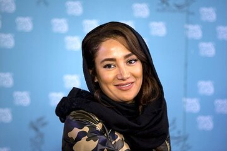  مهاجرت بهاره افشاری,اخبار فرهنگی,خبرهای فرهنگی 
