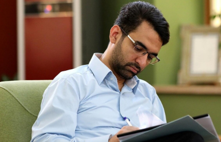  آذری جهرمی,اخبارسیاسی ,خبرهای سیاسی  