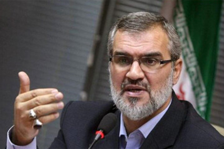محمد رویانیان،اخبارورزشی ،خبرهای ورزشی محمد رویانیان,اخبار ورزشی ,خبرهای ورزشی