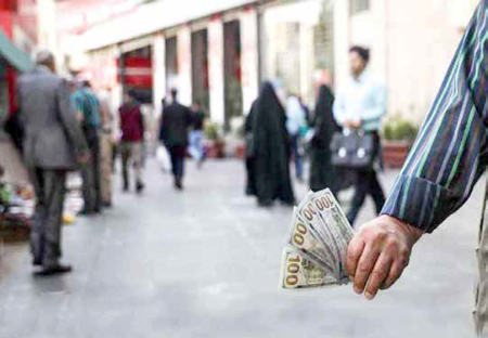 ،اخباراقتصادی ،خبرهای اقتصادی ,اخباراقتصادی ,خبرهای اقتصادی