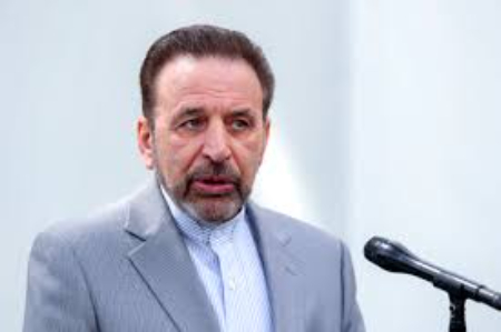 اخبار،اخبار جدید،اخبار روز اخبار،اخبار جدید،اخبار روز