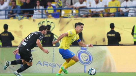 النصر و الهلال،اخبارورزشی ،خبرهای ورزشی النصر و الهلال,اخبار ورزشی ,خبرهای ورزشی