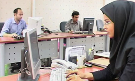 تغییر ساعت ادارات،اخباراجتماعی ،خبرهای اجتماعی تغییر ساعت ادارات,اخبار اجتماعی ,خبرهای اجتماعی