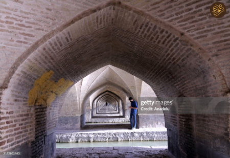 فرونشست زمین آثار تاریخی اصفهان،اخباراجتماعی ،خبرهای اجتماعی فرونشست زمین آثار تاریخی اصفهان ,اخبار اجتماعی ,خبرهای اجتماعی
