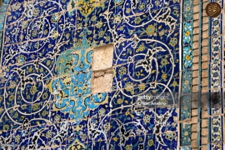 فرونشست زمین آثار تاریخی اصفهان،اخباراجتماعی ،خبرهای اجتماعی فرونشست زمین آثار تاریخی اصفهان ,اخبار اجتماعی ,خبرهای اجتماعی