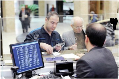  تعطیلی شنبه‌ها,اخباراقتصادی ,خبرهای اقتصادی 