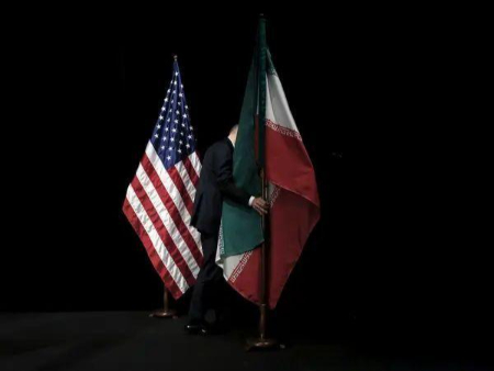 مذاکره ایران و امریکا،اخبارسیاسی ،خبرهای سیاسی مذاکره ایران و امریکا,اخبارسیاسی ,خبرهای سیاسی