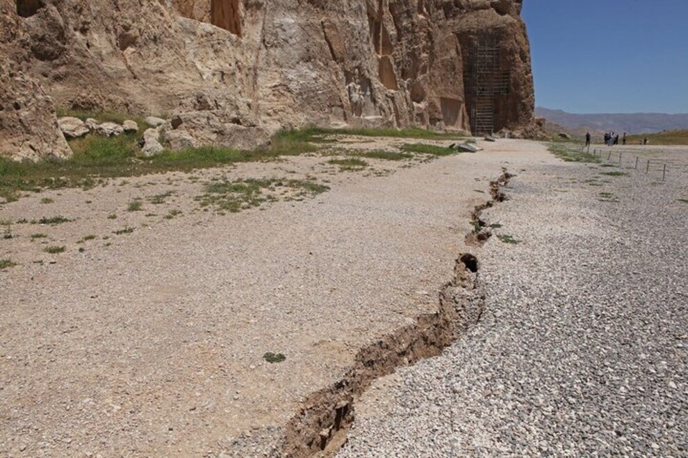 آثار تاریخی تخت جمشید ،اخباراجتماعی ،خبرهای اجتماعی آثار تاریخی تخت جمشید,اخبار اجتماعی ,خبرهای اجتماعی