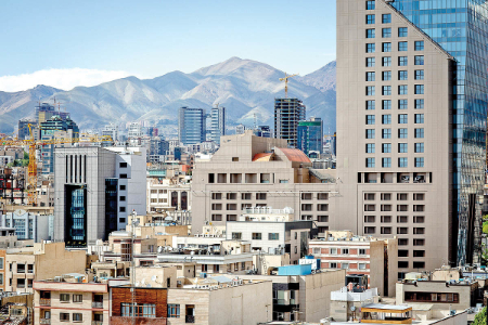 مسکن،اخباراقتصادی ،خبرهای اقتصادی مسکن,اخباراقتصادی ,خبرهای اقتصادی