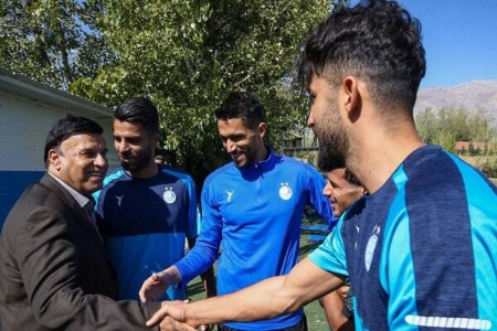 پرسپولیس ،اخبارورزشی ،خبرهای ورزشی پرسپولیس ,اخبار ورزشی ,خبرهای ورزشی