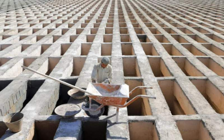 طبقاتی شدن مرگ،اخباراجتماعی ،خبرهای اجتماعی طبقاتی شدن مرگ,اخبار اجتماعی ,خبرهای اجتماعی